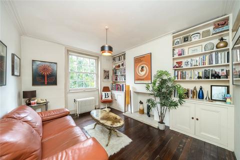 2 bedroom apartment for sale, Lisson Grove, London NW1