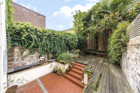 2 bedroom apartment for sale, Lisson Grove, London NW1