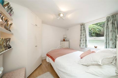 2 bedroom apartment for sale, Lisson Grove, London NW1