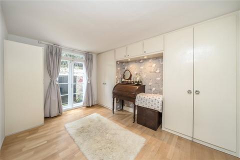 2 bedroom apartment for sale, Lisson Grove, London NW1