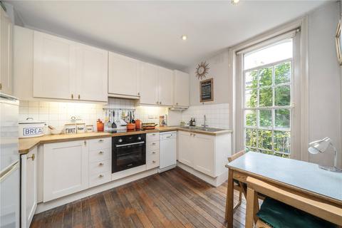 2 bedroom apartment for sale, Lisson Grove, London NW1