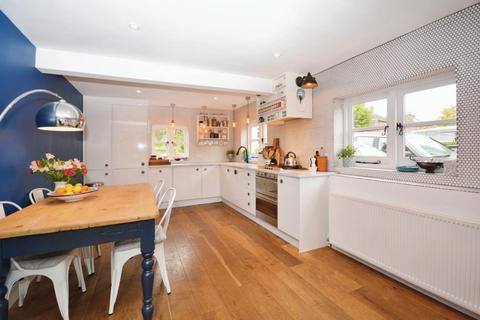 3 bedroom house for sale, Chesham, Chesham