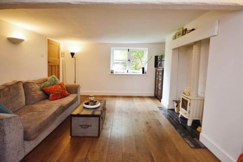 undefined, Bois Moor Road, Chesham