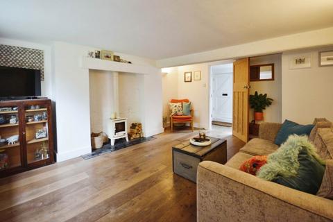 undefined, Bois Moor Road, Chesham