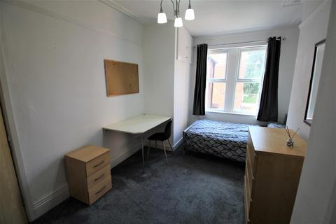 1 bedroom in a house share to rent, Winston Gardens, Headingley, Leeds, LS6 3LA