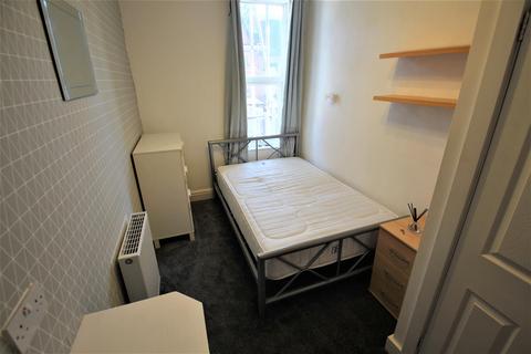 1 bedroom in a house share to rent, Winston Gardens, Headingley, Leeds, LS6 3LA