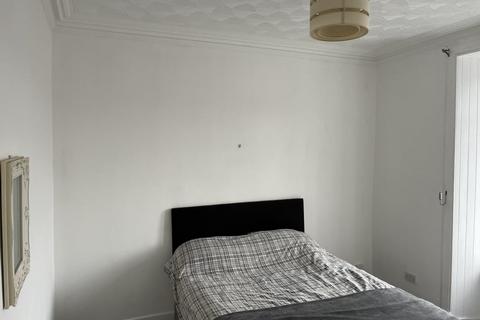 1 bedroom flat for sale, Green Street, Stonehouse, ML9