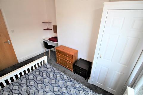 1 bedroom in a house share to rent, Winston Gardens, Headingley, Leeds, LS6 3LA