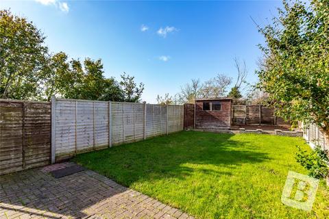 41 Rural Vale, Northfleet, Gravesend, DA11 9JJ