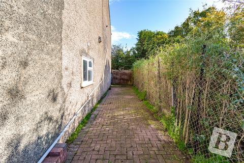 41 Rural Vale, Northfleet, Gravesend, DA11 9JJ