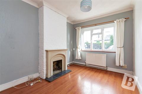 41 Rural Vale, Northfleet, Gravesend, DA11 9JJ