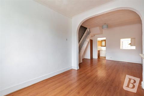 41 Rural Vale, Northfleet, Gravesend, DA11 9JJ