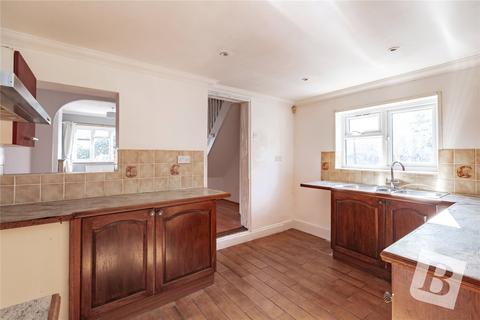 41 Rural Vale, Northfleet, Gravesend, DA11 9JJ