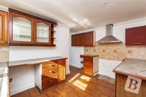 41 Rural Vale, Northfleet, Gravesend, DA11 9JJ