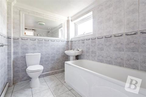 41 Rural Vale, Northfleet, Gravesend, DA11 9JJ
