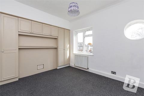 41 Rural Vale, Northfleet, Gravesend, DA11 9JJ