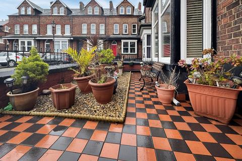 4 bedroom terraced house for sale, Beaconsfield Square, Hartlepool, County Durham