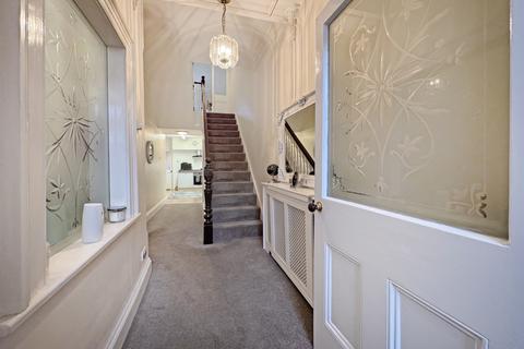 13 Beaconsfield Square, Hartlepool, TS24 0PA