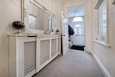 13 Beaconsfield Square, Hartlepool, TS24 0PA