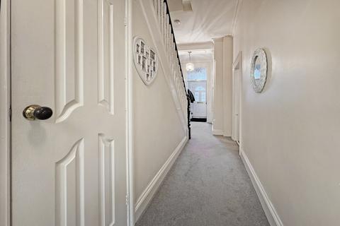13 Beaconsfield Square, Hartlepool, TS24 0PA