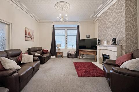 13 Beaconsfield Square, Hartlepool, TS24 0PA