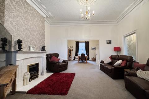 13 Beaconsfield Square, Hartlepool, TS24 0PA