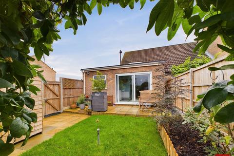 2 bedroom end of terrace house for sale, The Sandfield, Tewkesbury GL20