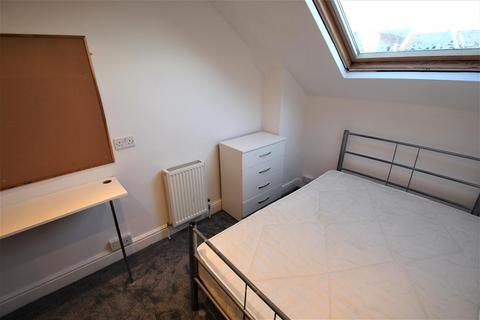 1 bedroom in a house share to rent, Winston Gardens, Headingley, Leeds, LS6 3LA