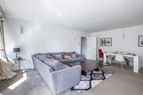 3 bedroom flat to rent, 10 Weymouth Street, London W1W