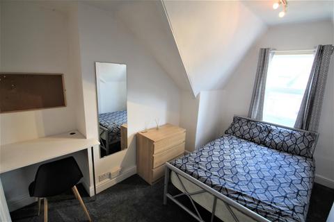 1 bedroom in a house share to rent, Winston Gardens, Headingley, Leeds, LS6 3LA