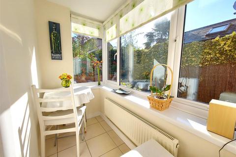 27 Areley Common, Stourport-on-severn, DY13 0LF