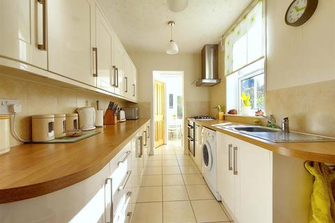27 Areley Common, Stourport-on-severn, DY13 0LF