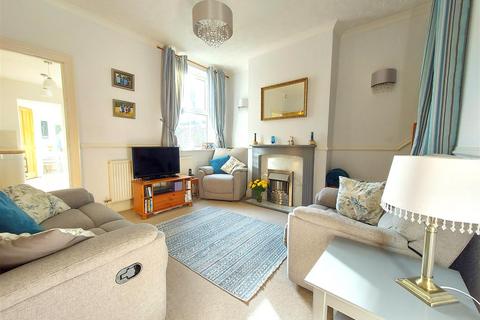27 Areley Common, Stourport-on-severn, DY13 0LF