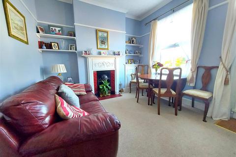 27 Areley Common, Stourport-on-severn, DY13 0LF