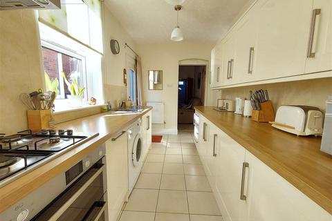 27 Areley Common, Stourport-on-severn, DY13 0LF