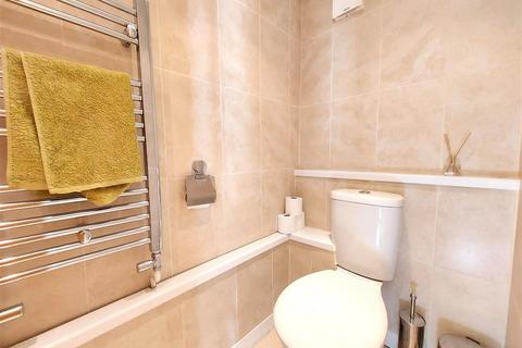 27 Areley Common, Stourport-on-severn, DY13 0LF