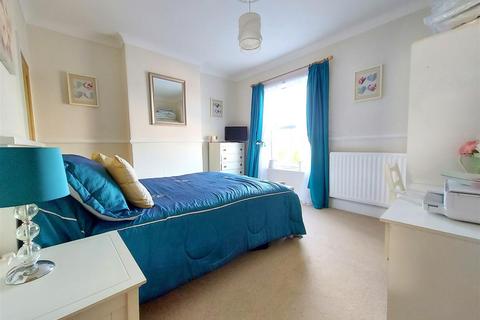27 Areley Common, Stourport-on-severn, DY13 0LF