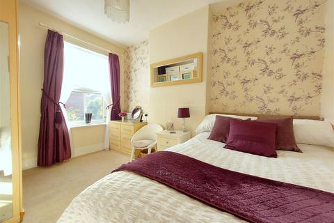 27 Areley Common, Stourport-on-severn, DY13 0LF