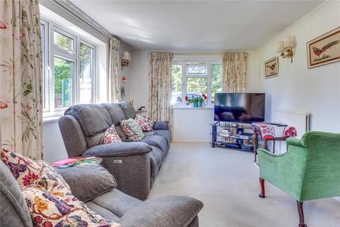 5 bedroom detached house for sale, Church Hill, Berkshire RG10