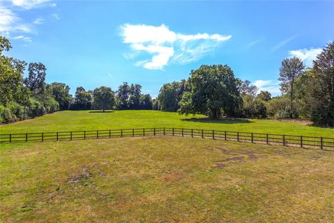 5 bedroom detached house for sale, Church Hill, Berkshire RG10