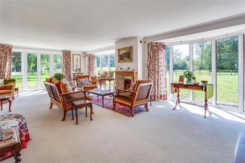 5 bedroom detached house for sale, Church Hill, Berkshire RG10