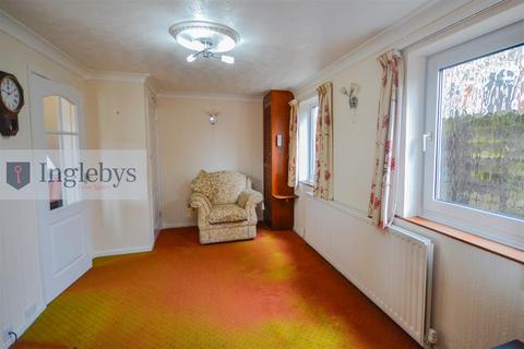 3 bedroom semi-detached house for sale, Wilton Bank, Saltburn By The Sea