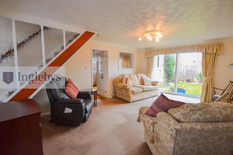 3 bedroom semi-detached house for sale, Wilton Bank, Saltburn By The Sea