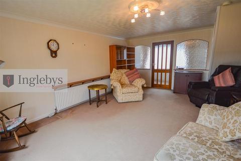 3 bedroom semi-detached house for sale, Wilton Bank, Saltburn By The Sea