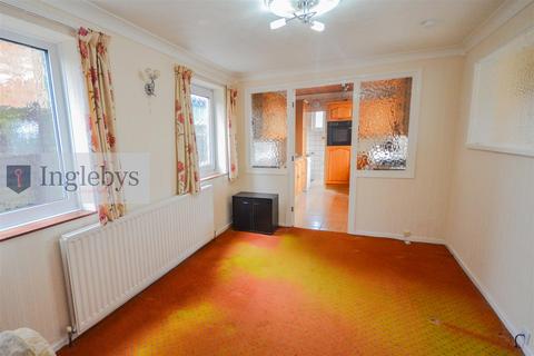 3 bedroom semi-detached house for sale, Wilton Bank, Saltburn By The Sea