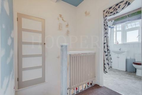 1 bedroom maisonette for sale, Southview Avenue, London, NW10