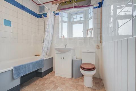 undefined, Southview Avenue, London, NW10