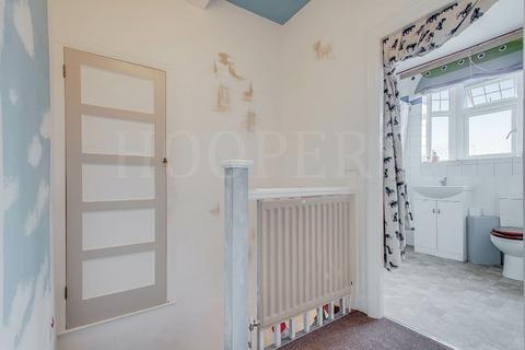 undefined, Southview Avenue, London, NW10