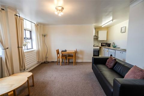 1 bedroom apartment to rent, Victoria Street, Grimsby, Lincolnshire, DN31