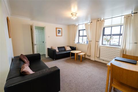 1 bedroom apartment to rent, Victoria Street, Grimsby, Lincolnshire, DN31